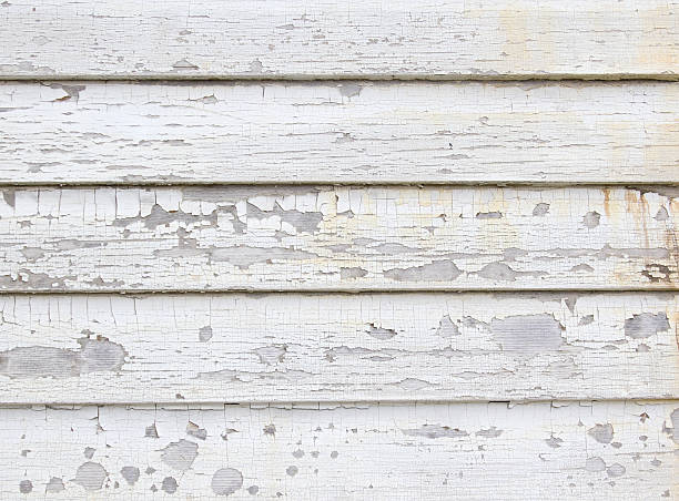 Best Steel Siding Installation  in Glenn Dale, MD