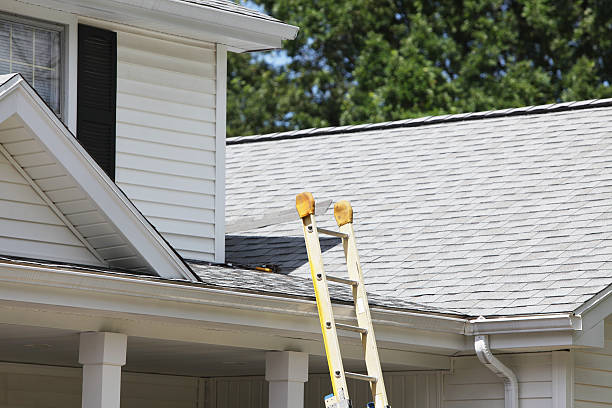  Glenn Dale, MD Siding Installation Pros